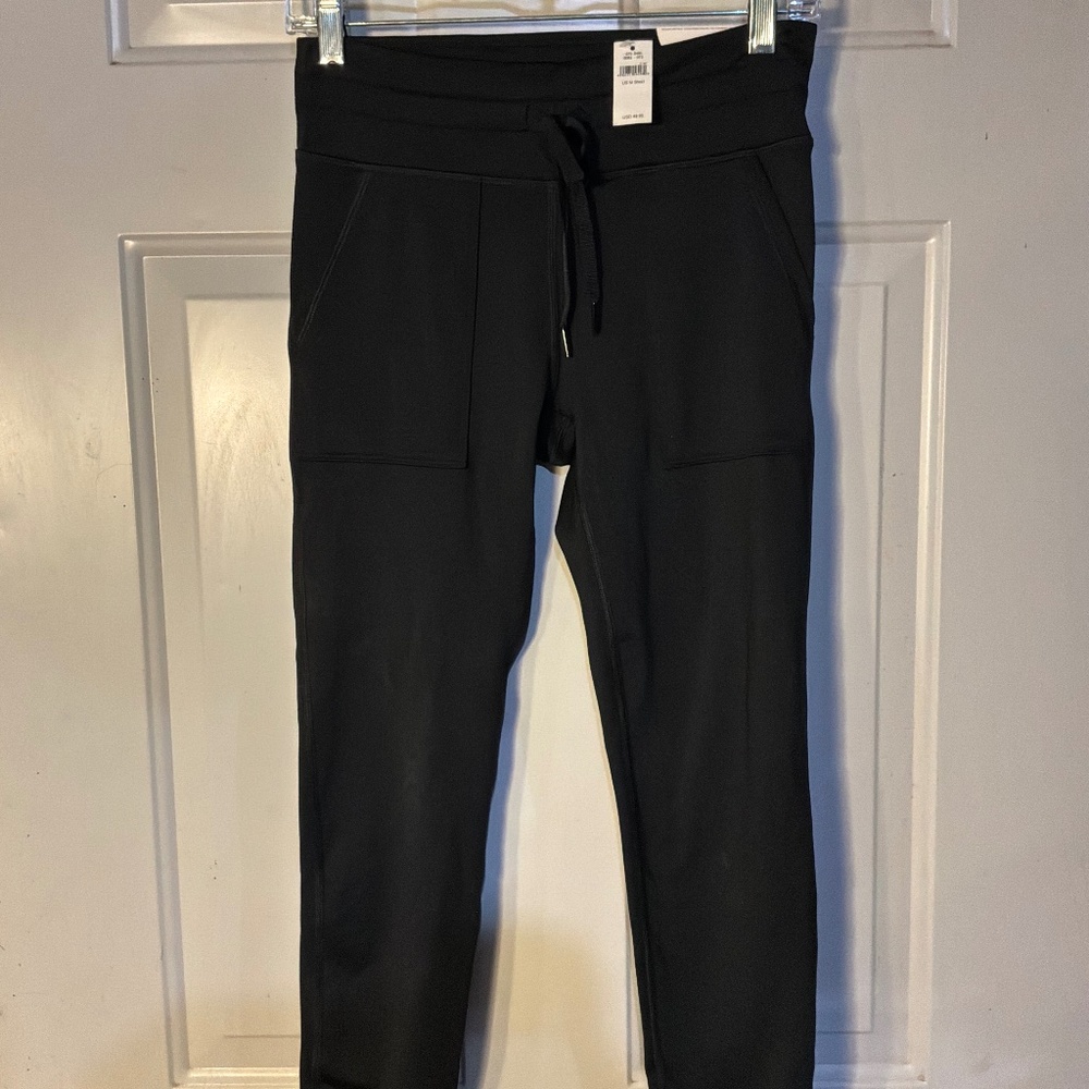 Aerie Offline warmup leggings